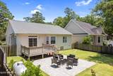 1518 Moorings Circle - Photo 68
