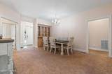1518 Moorings Circle - Photo 8