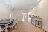 1518 Moorings Circle - Photo 10