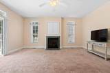 1518 Moorings Circle - Photo 16