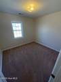 218 Faison Lane - Photo 19