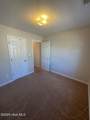 218 Faison Lane - Photo 21