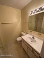 218 Faison Lane - Photo 23