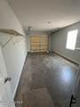 218 Faison Lane - Photo 27