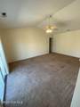 218 Faison Lane - Photo 4