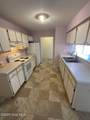 218 Faison Lane - Photo 5