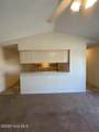 218 Faison Lane - Photo 8