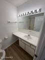 218 Faison Lane - Photo 16