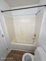 218 Faison Lane - Photo 18