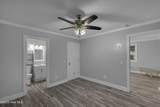 126 Parkertown Road - Photo 15