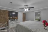 126 Parkertown Road - Photo 19