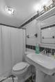 126 Parkertown Road - Photo 21