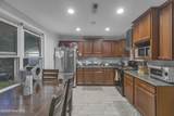 126 Parkertown Road - Photo 29