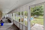 126 Parkertown Road - Photo 35