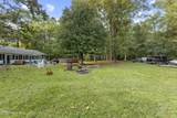 126 Parkertown Road - Photo 38