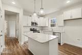 187 Tuskeegee Drive - Photo 14