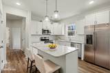 187 Tuskeegee Drive - Photo 15