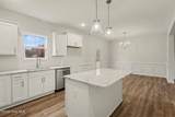 187 Tuskeegee Drive - Photo 16