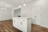 187 Tuskeegee Drive - Photo 17