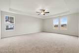 187 Tuskeegee Drive - Photo 21