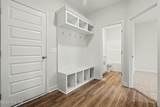 187 Tuskeegee Drive - Photo 22