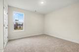 187 Tuskeegee Drive - Photo 25
