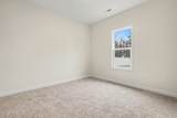 187 Tuskeegee Drive - Photo 26