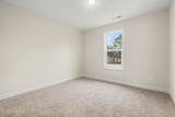 187 Tuskeegee Drive - Photo 27