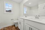 187 Tuskeegee Drive - Photo 28
