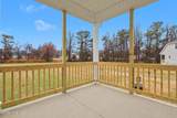 187 Tuskeegee Drive - Photo 30