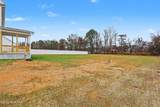 187 Tuskeegee Drive - Photo 31