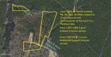 D07-3 Wood Landing Road - Photo 1