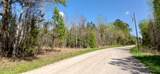 D07-3 Wood Landing Road - Photo 3