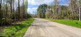 D07-3 Wood Landing Road - Photo 5