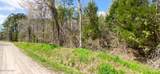 D07-3 Wood Landing Road - Photo 6