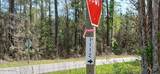 D07-3 Wood Landing Road - Photo 7