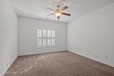 100 White Swan Way - Photo 24