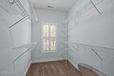 100 White Swan Way - Photo 28