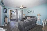 1000 Caswell Beach Road - Photo 5