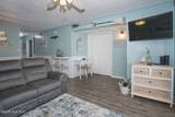 1000 Caswell Beach Road - Photo 8