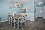1000 Caswell Beach Road - Photo 9