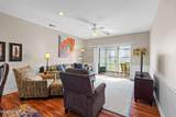 137 Avian Drive - Photo 10