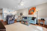 137 Avian Drive - Photo 11