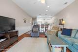 137 Avian Drive - Photo 12