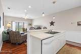 137 Avian Drive - Photo 13