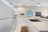 137 Avian Drive - Photo 14
