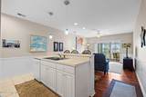 137 Avian Drive - Photo 15