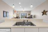 137 Avian Drive - Photo 16