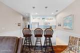 137 Avian Drive - Photo 17