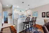 137 Avian Drive - Photo 18